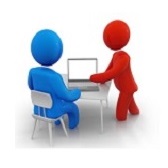 Informatica