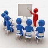 Formazione